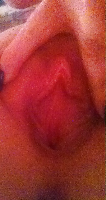 Dope whore adult photos