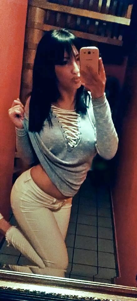 Sandra Vasic Nis adult photos