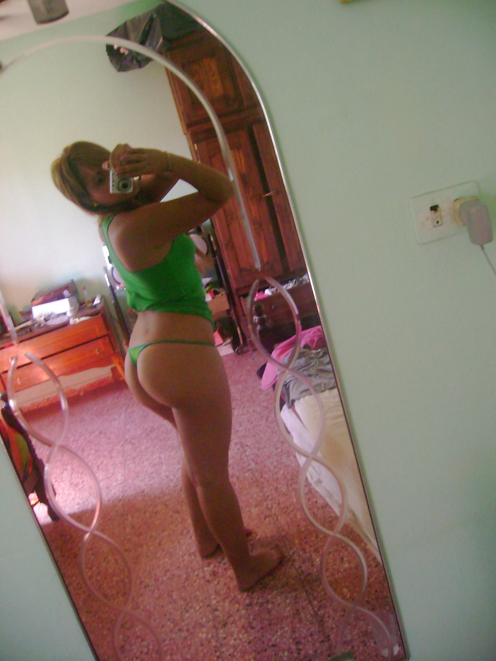 Thong 77 adult photos