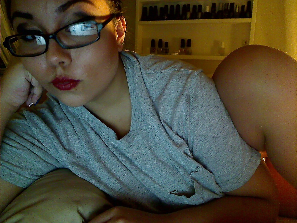 This tumblr ho got a good ass bod adult photos