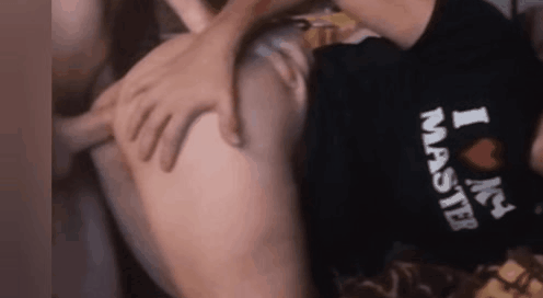 Anal na zawsze