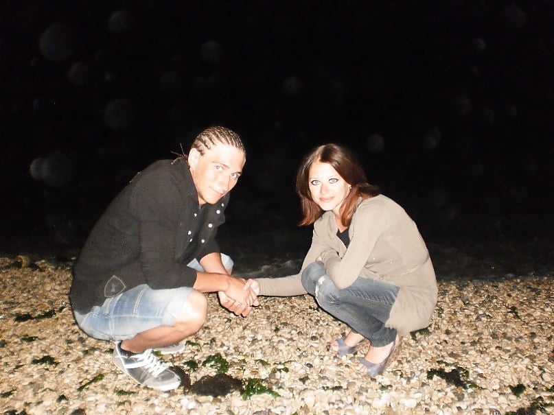 Cocksucking On Vacation adult photos