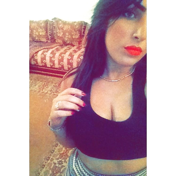 Arab Best Mix 110 adult photos