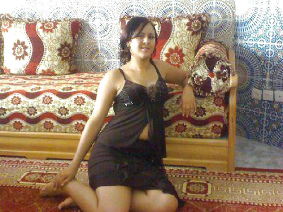 arab turkish girls 37 adult photos