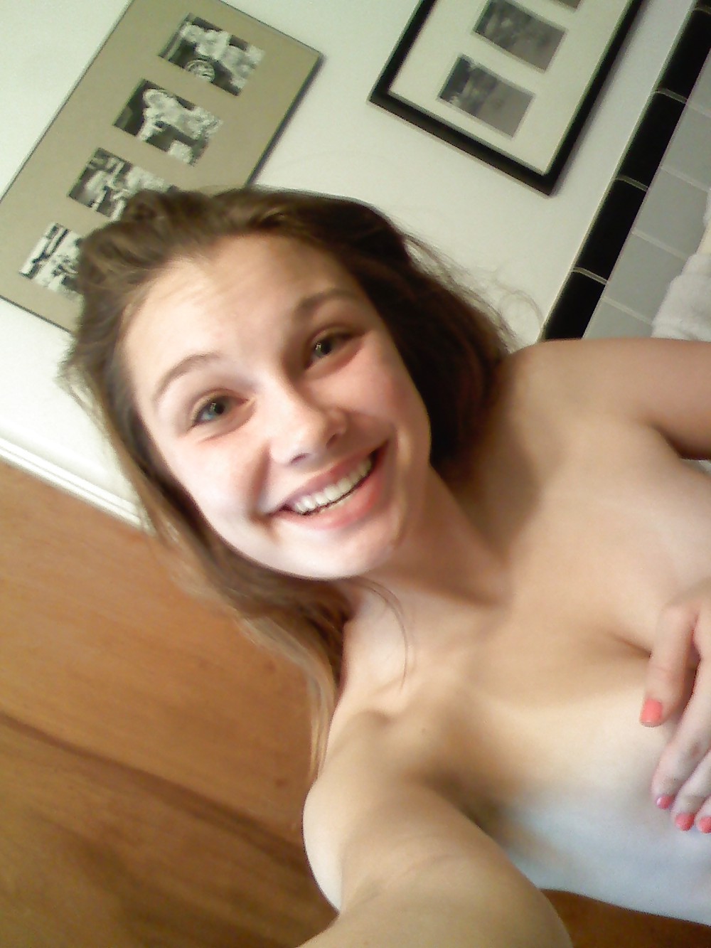 Amanda adult photos
