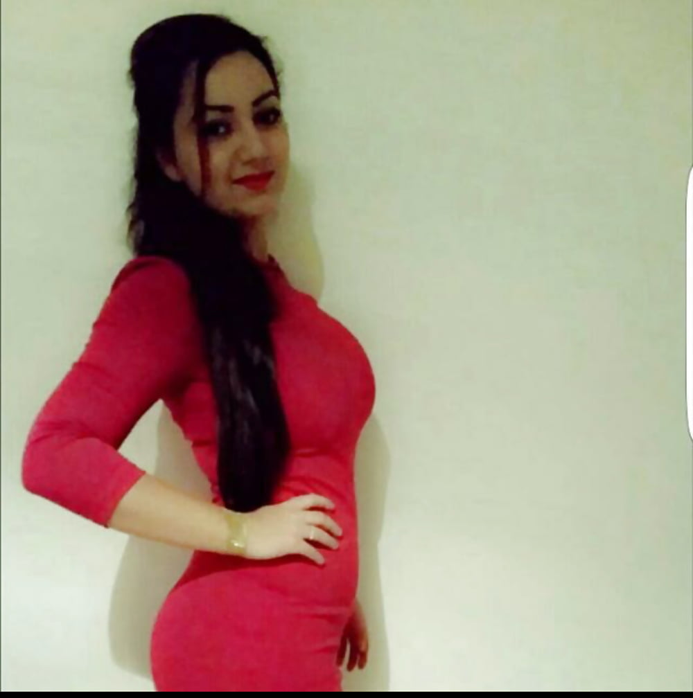 Teen adult photos