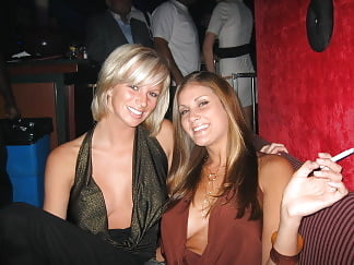 Voyeur.Candid.25-21 adult photos