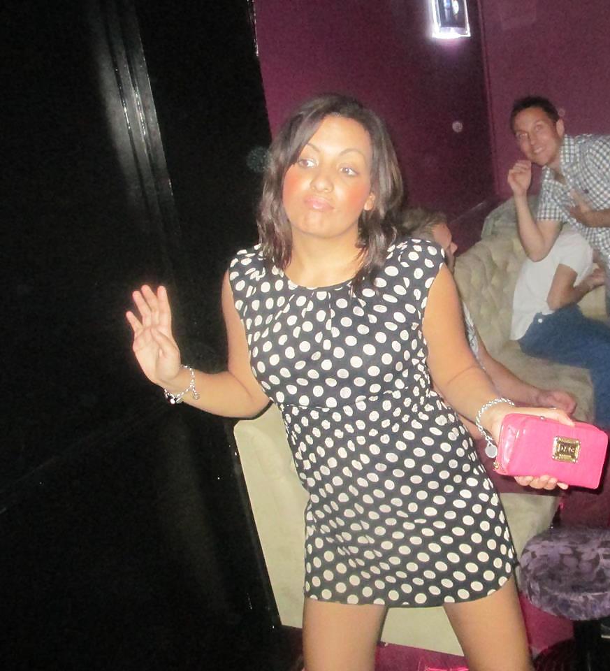 MIX adult photos