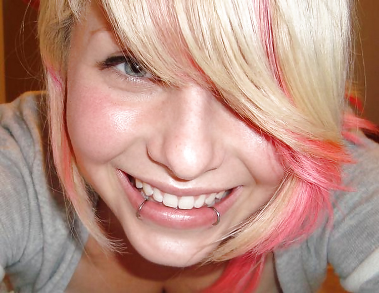 Pour cumface adult photos