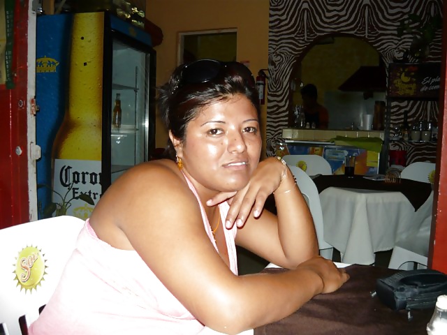 viaje a veracruz tec de balancan adult photos