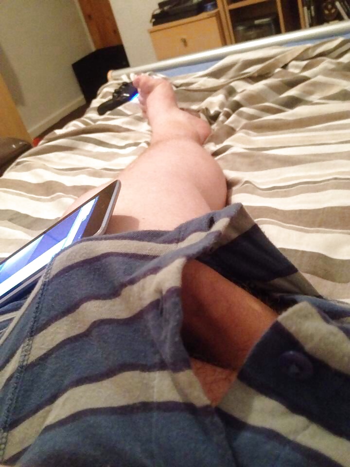 Various photos adult photos