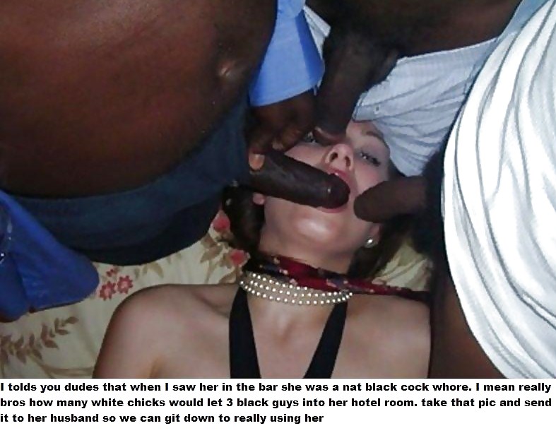 Cuckold captions by me adult photos