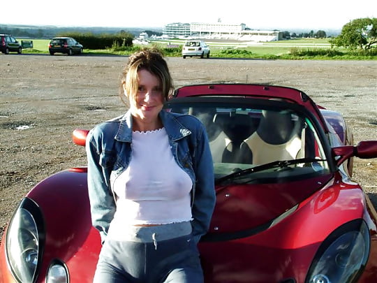 Amateurs adult photos
