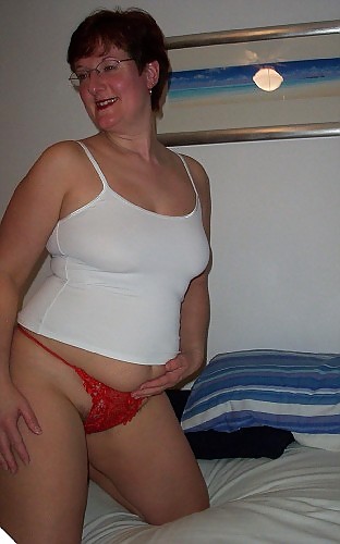 Cindy adult photos
