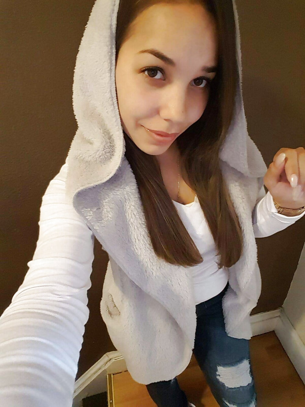 Cousin Melissa part 2 adult photos