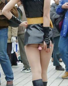 galeria adult photos