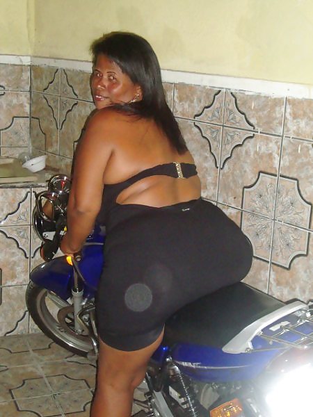 go to hill adult photos