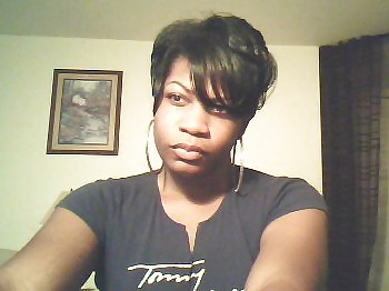 Me, Myself & My Ass... LoL adult photos