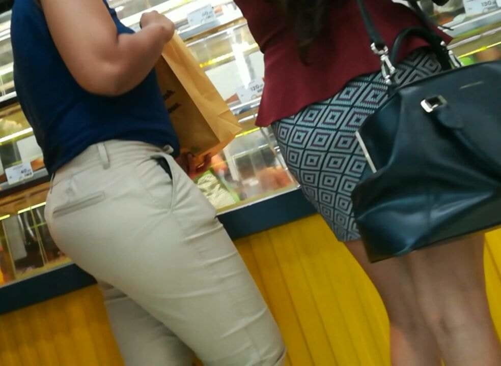 787_1000.jpg