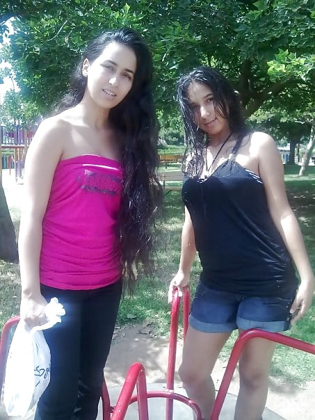 Arab Best Mix 029 adult photos