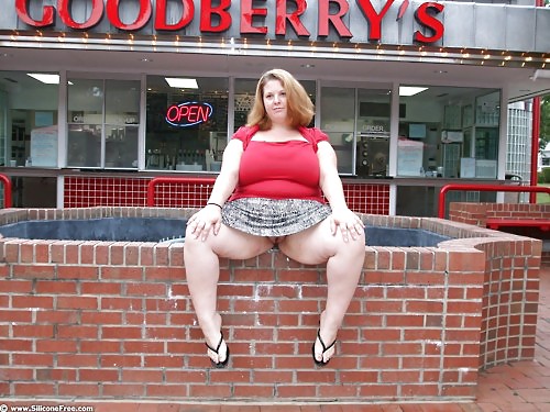 I Love Real Thick & BBW Women Pt. 8 adult photos