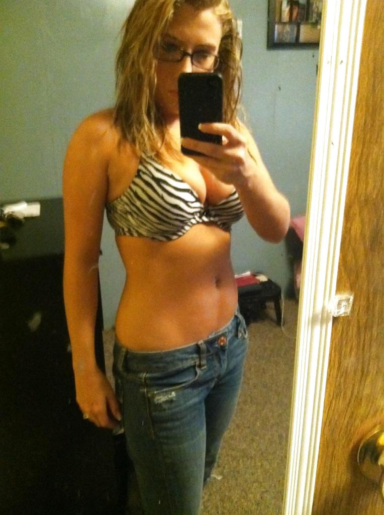 A little collection of mine adult photos