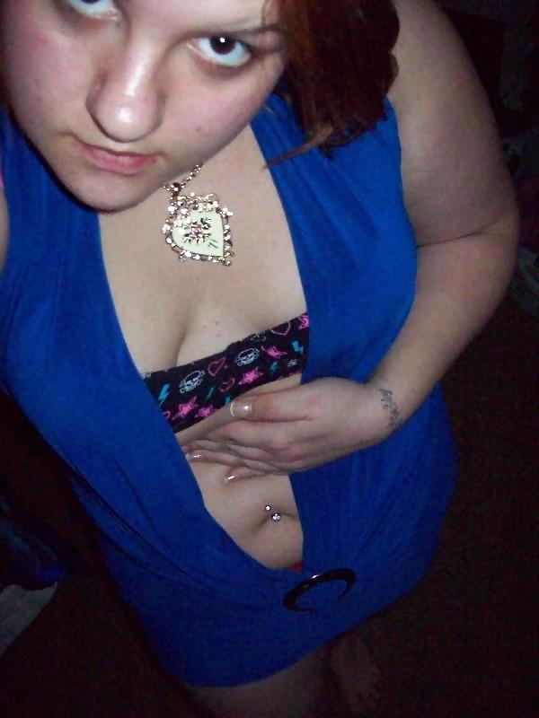 Killa Kitty adult photos