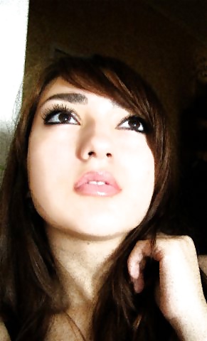 Russian Mix #01 (some poor quality) adult photos