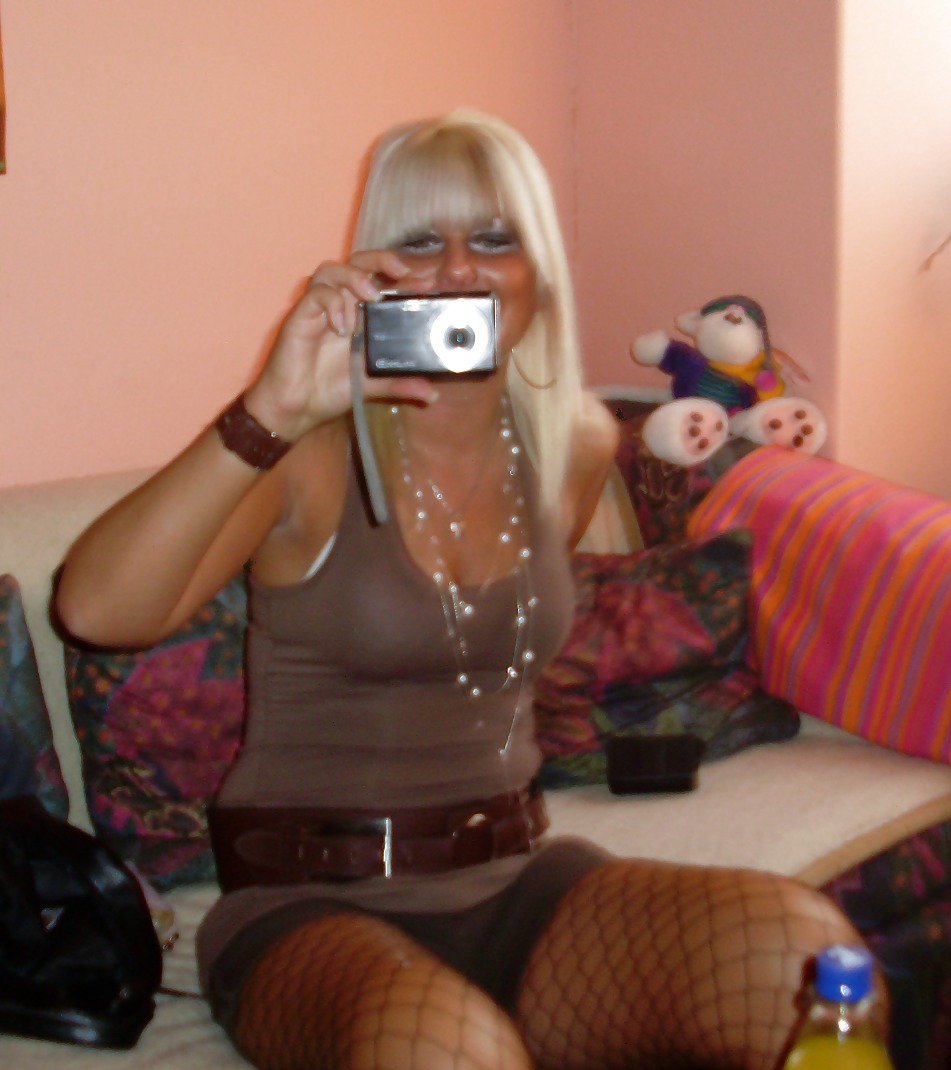 nette einblicke 2 adult photos