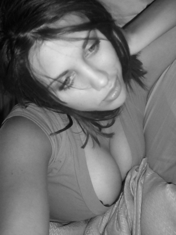 Chubby GFs adult photos