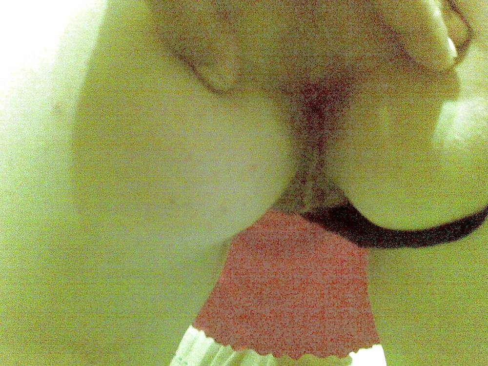 Madura Webcam adult photos