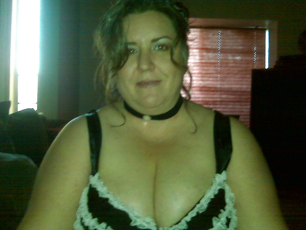 My Baby Being My Servant adult photos