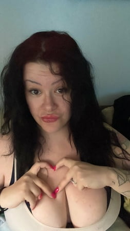 lana licious free photos         