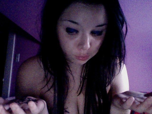 Girls of 4chan - Unknowns 18 adult photos