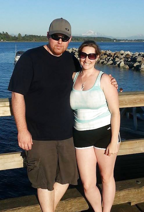 Webtastic Boobs Vol.1075 adult photos