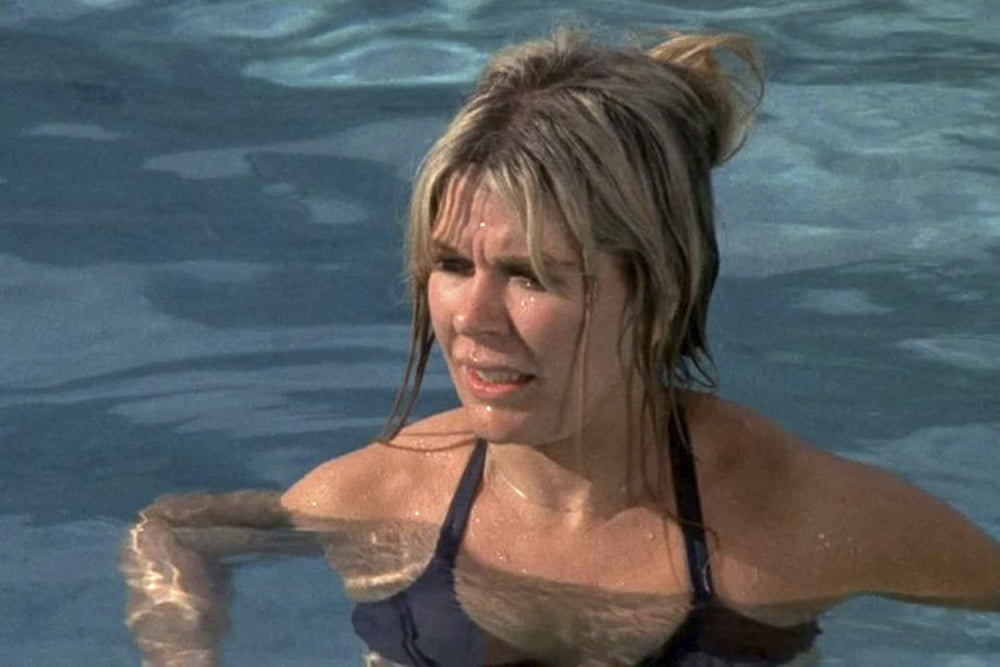 Loretta Swit 105 Pics 2 Xhamster 9496