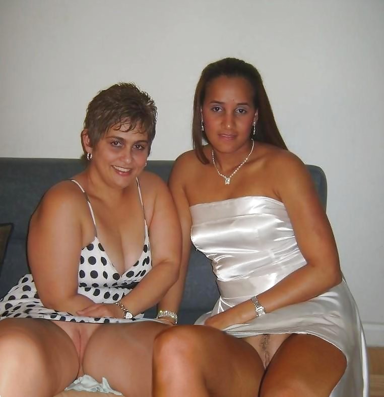 duo matures et jeunettes adult photos