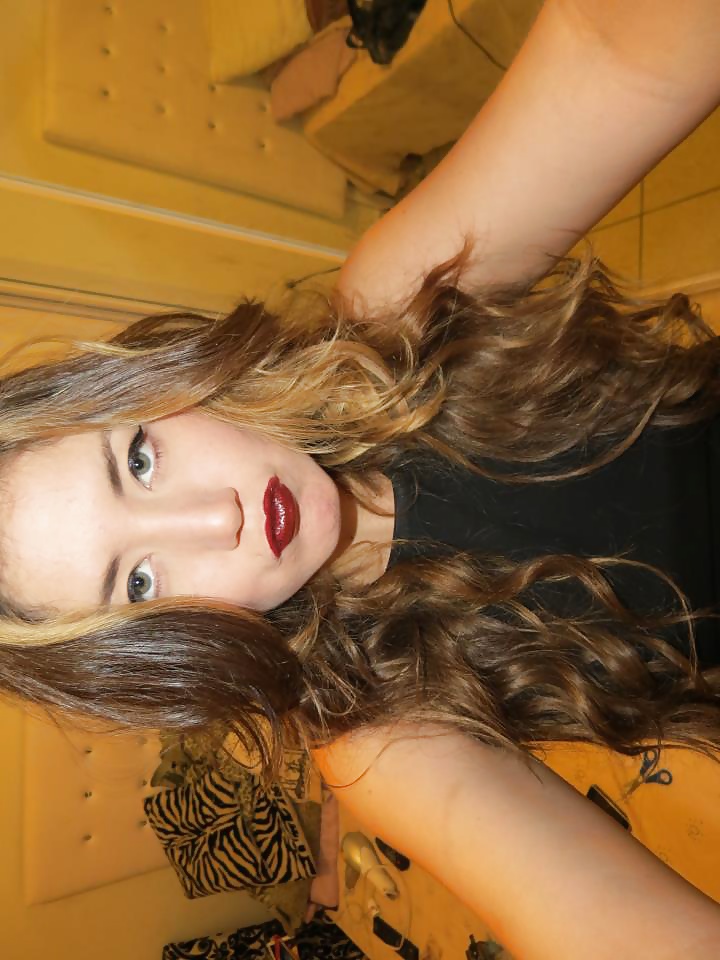 PUTAS MEXICANAS 62 ( MEXICANS SLUTS ) adult photos