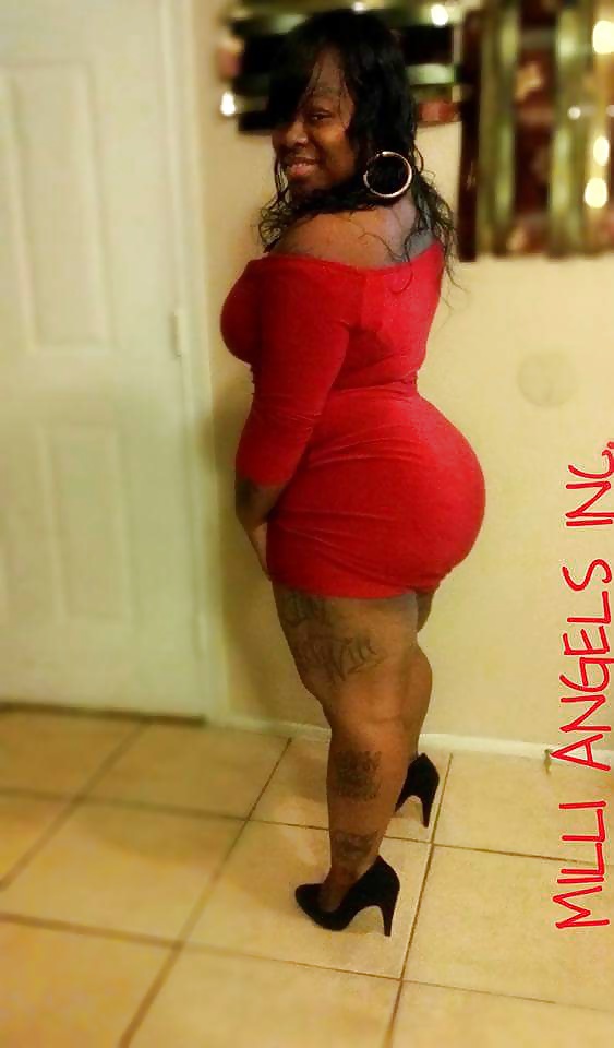 Black azz master adult photos