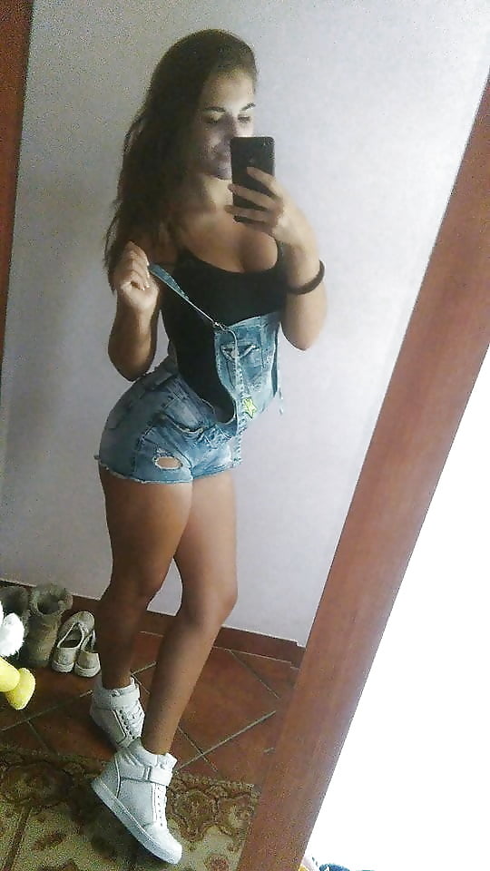 BEST teen with perfect big BOOBS and big ASS mix 3 adult photos
