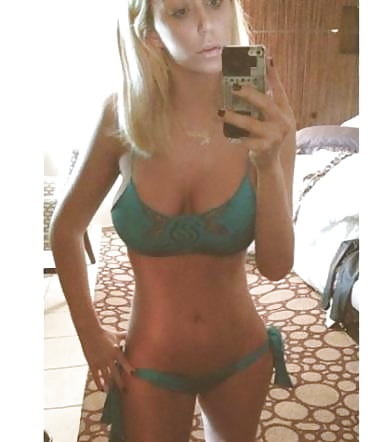 sexy teens from web adult photos