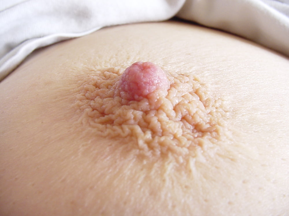 Veja Nipples - 1 imagens em xHamster.com! 
