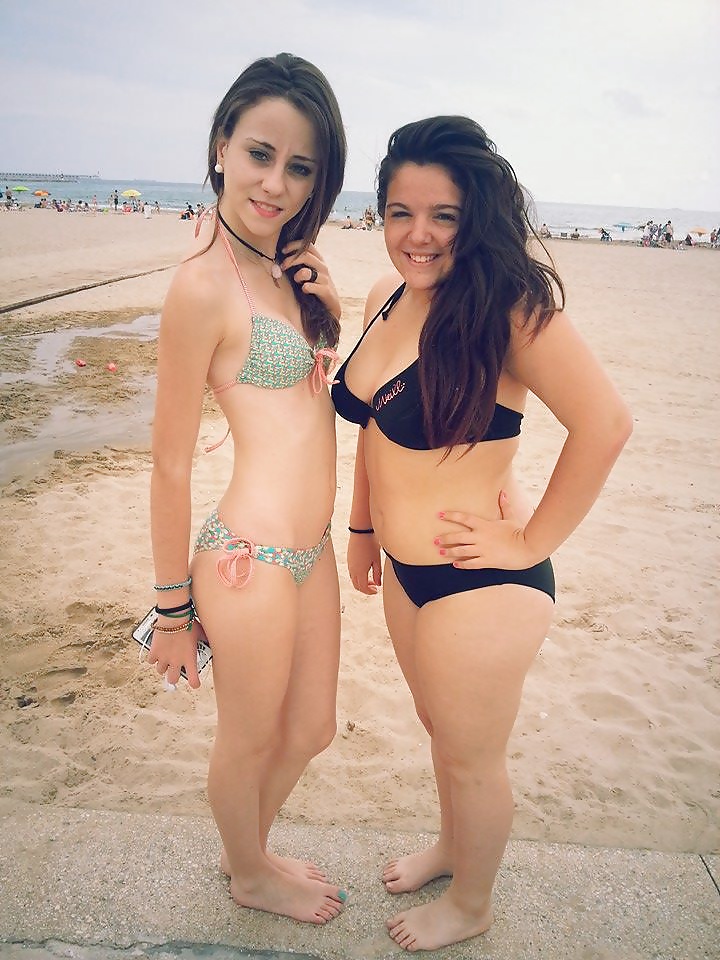 i will send them your degrading comments,,,- adult photos