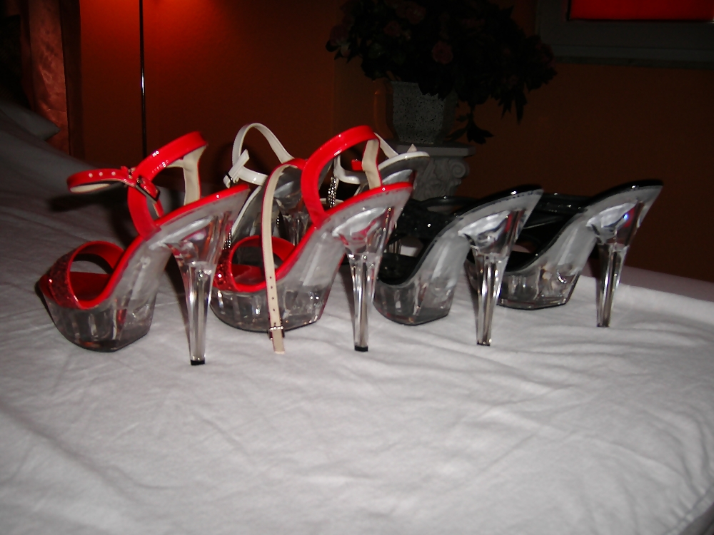 nylons und fuesse adult photos