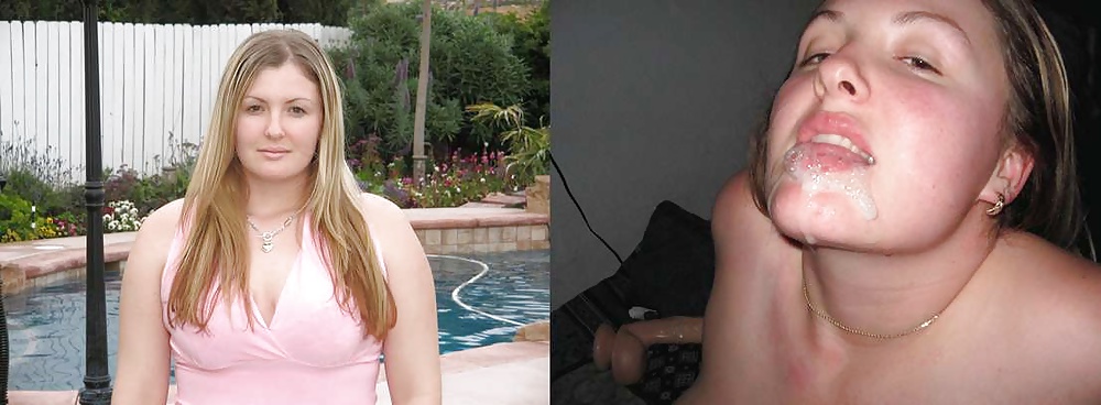 avant apres ejac adult photos