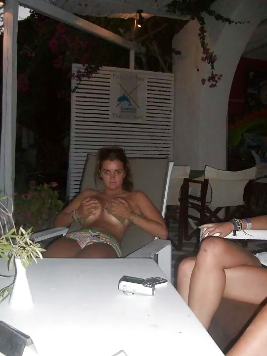 Irish south dublin sluts adult photos