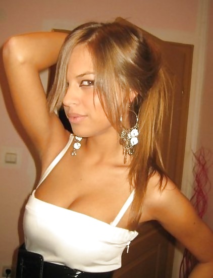 Nice Social Media Girls 13 adult photos