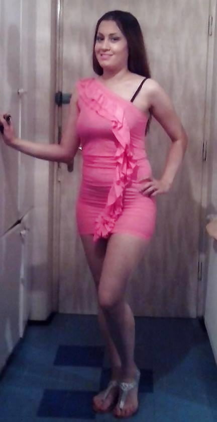 Minja Baletic Serbian adult photos