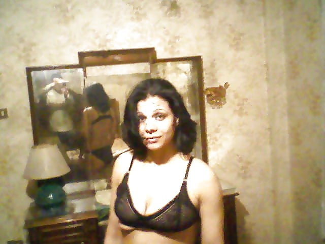 arab sharmota 23 adult photos