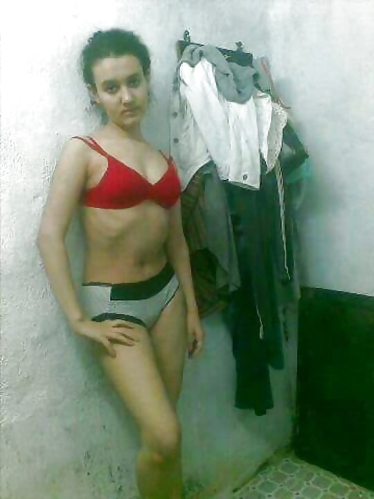 Arab Best Mix 075 adult photos